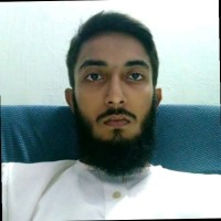 Muhammad Aqib