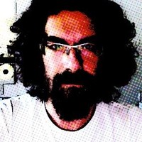 Τάκης Πολίτης