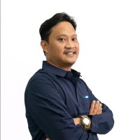 Kent Lloyd Paro
