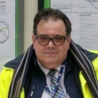 Soteres Antoniou