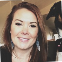 Brittany Simonson