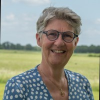 Jannine Voordendag