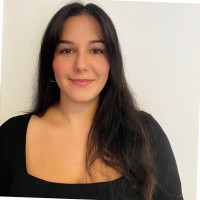 Carme Rosales Guimerans