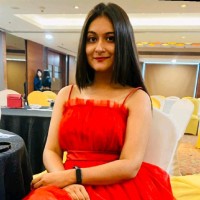 Priya Khandhediya