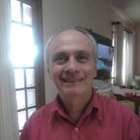 Richard Georges Razzouk