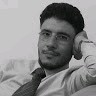 Reda Bakar