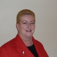 Sharon Burleigh