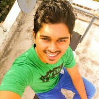 Vinod Sasi
