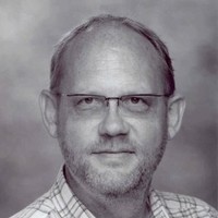 Egil Thorsen