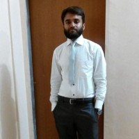 Muhammad Asim Bhutta