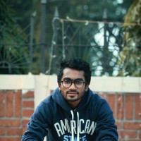 Shohag Islam