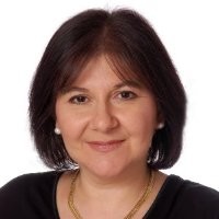 Aleen Gulvanessian