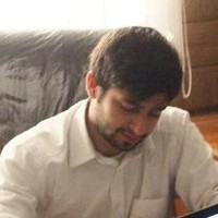 Mamoon khan
