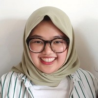 Aisyah Safran