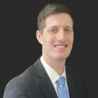 Mitchell Neisen