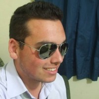 Julio César Leonelli