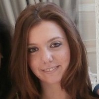 Maria Bartiromo