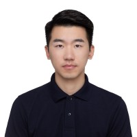 Stephen Lau