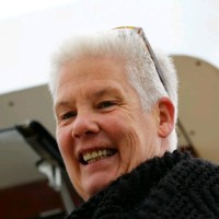Jeannette Schagen - Boon