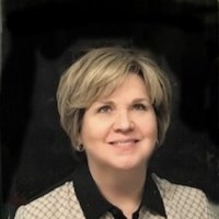 Pamela J. Osborne, SPHR