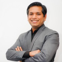 Himanshu Upadhyay