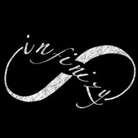 Infinizy Solutions