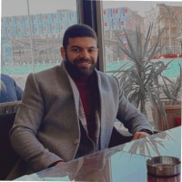 Mostafa Alaa