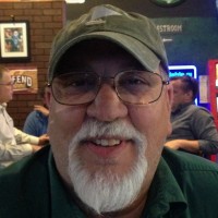 Steve Lyncha