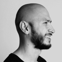 Igor Son
