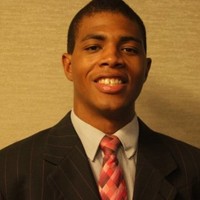 Quincy Wright