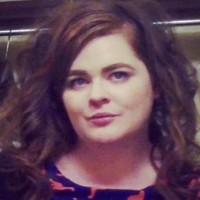 Colleen Monaghan