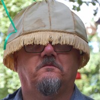 Richard Dade