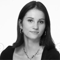 Héloïse Le Moignet