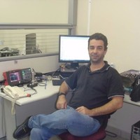 Charles Thomaz