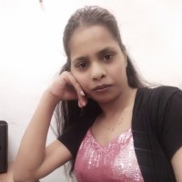 vimla kumari