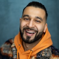 Islah Abdur-Rahman
