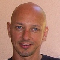 Kent Damsgaard