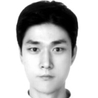 Jaekook Shin