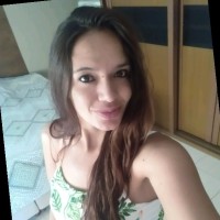 Daiane Moraes