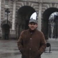 Pedro Lourenço