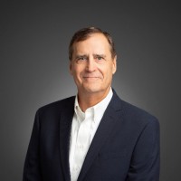 Curt Graulich