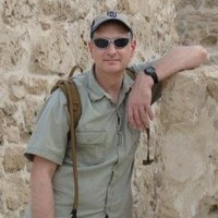 Jeffrey Barta