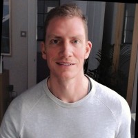 Matt Dodds