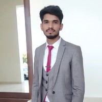 M AHMAD TAHIR