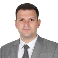 Burak Kargili