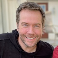 Michael Marks