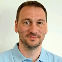 Daniel Ujházy