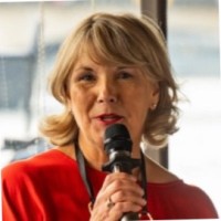 Cathia Birac