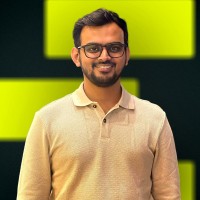 Smit Shah