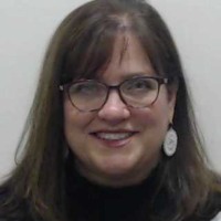 Kristin Ely